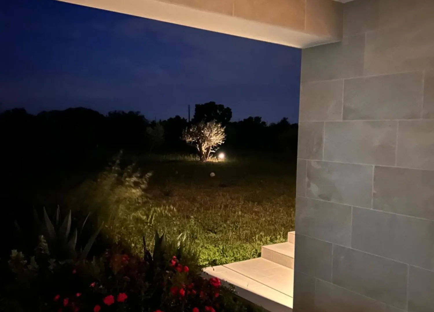 Villa Kotari Gornji Zemunik Croatia
