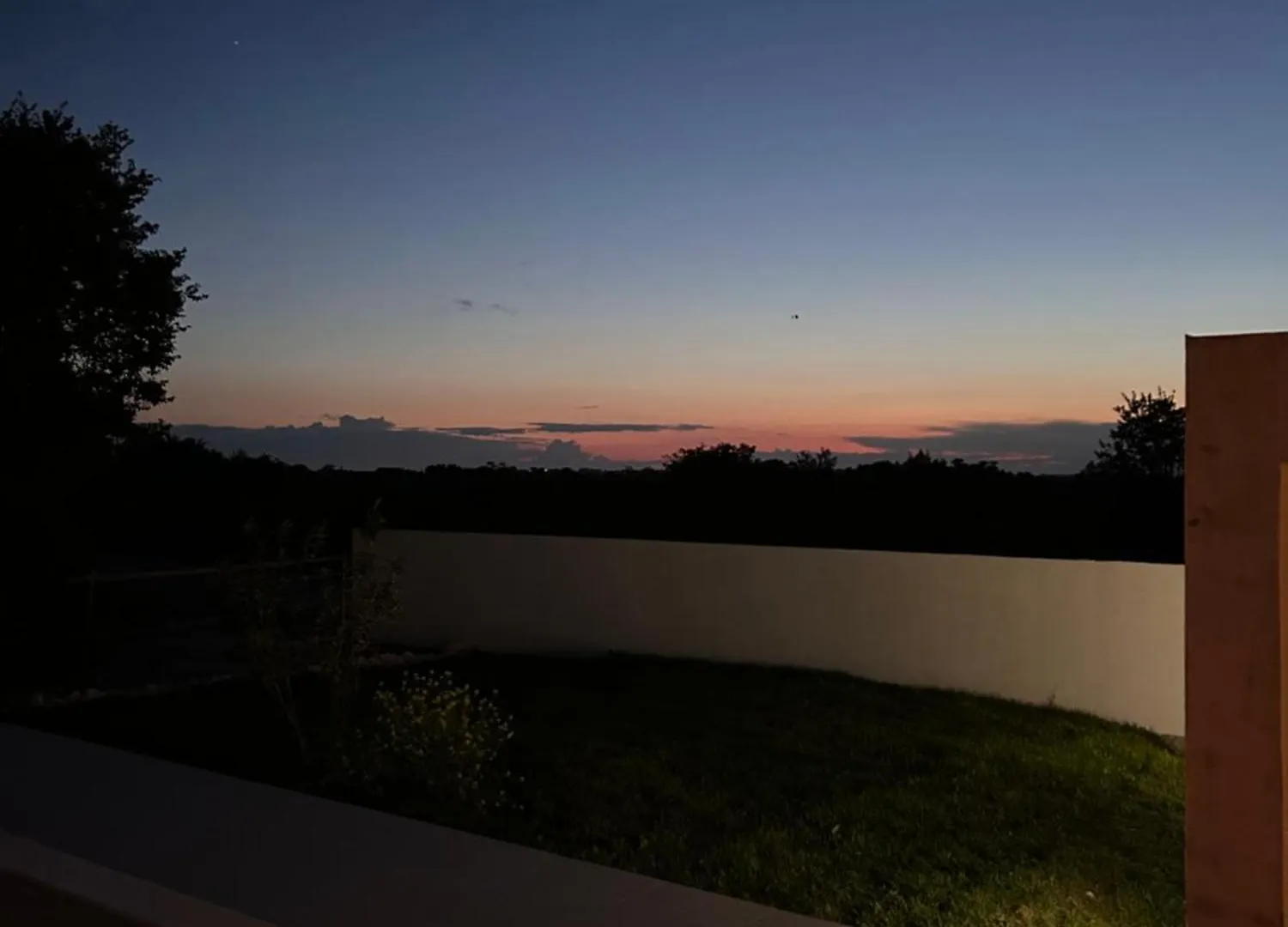 Villa Kotari Gornji Zemunik