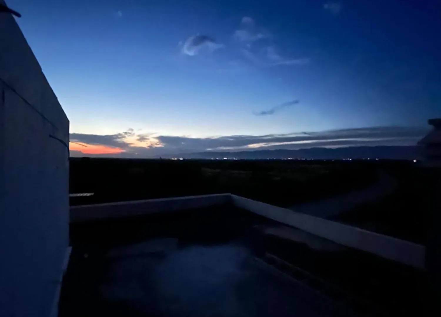 Villa Kotari Gornji Zemunik Croatia