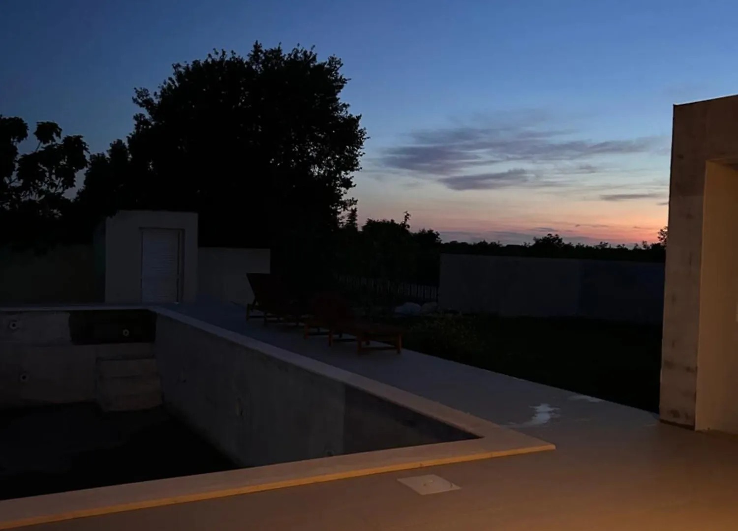 Villa Kotari Gornji Zemunik