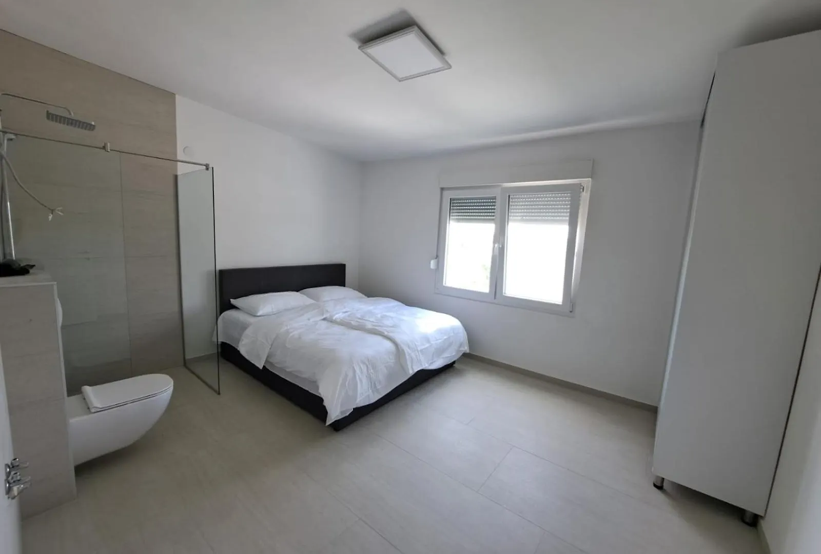 Villa Kotari Gornji Zemunik Croatia