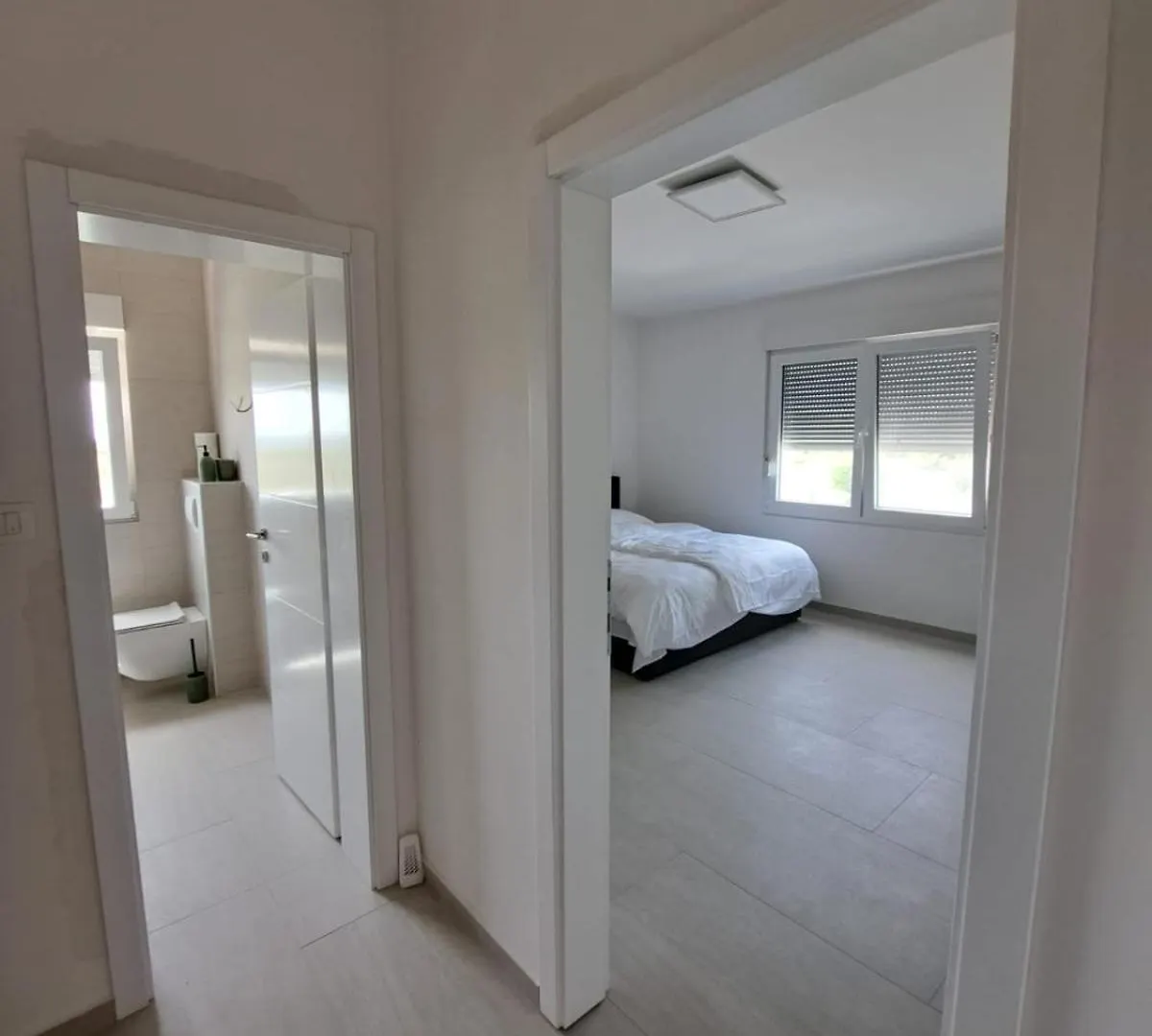 Villa Kotari Gornji Zemunik Croatia