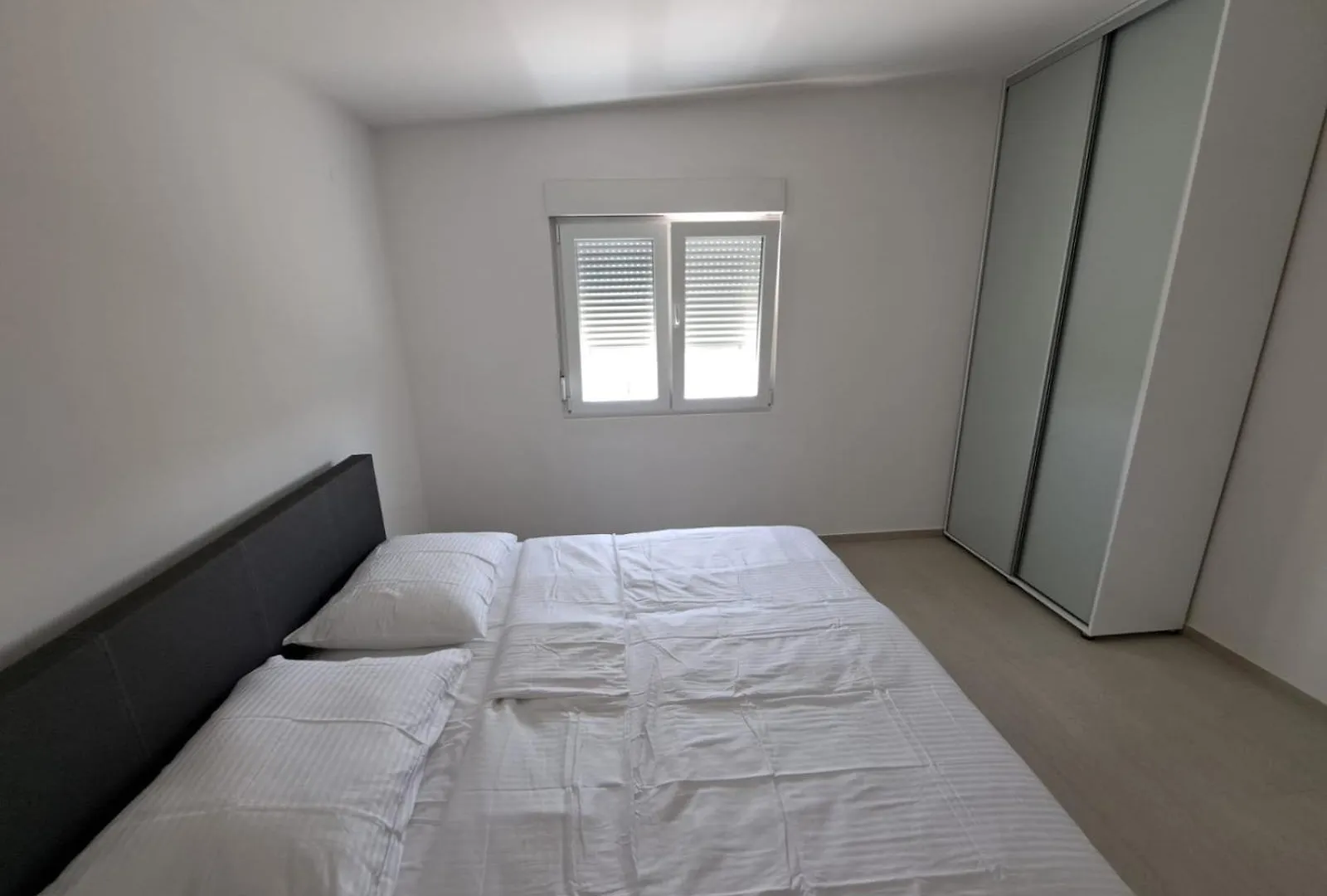 Villa Kotari Gornji Zemunik