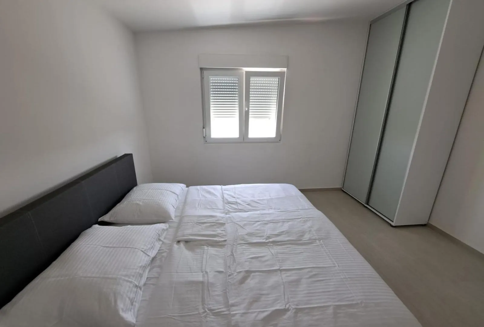 Villa Kotari Gornji Zemunik 0*,