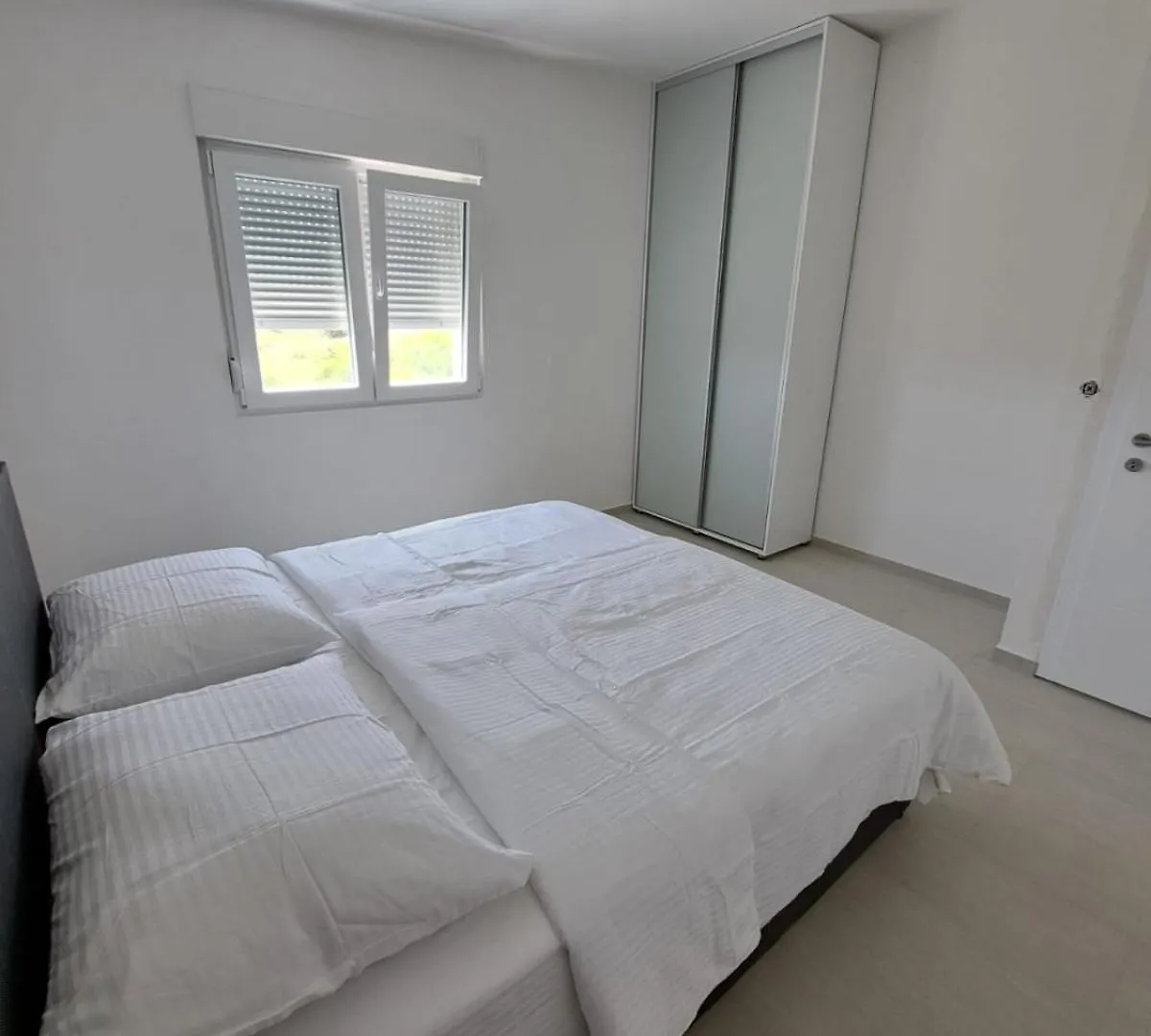 Villa Kotari Gornji Zemunik Croatia