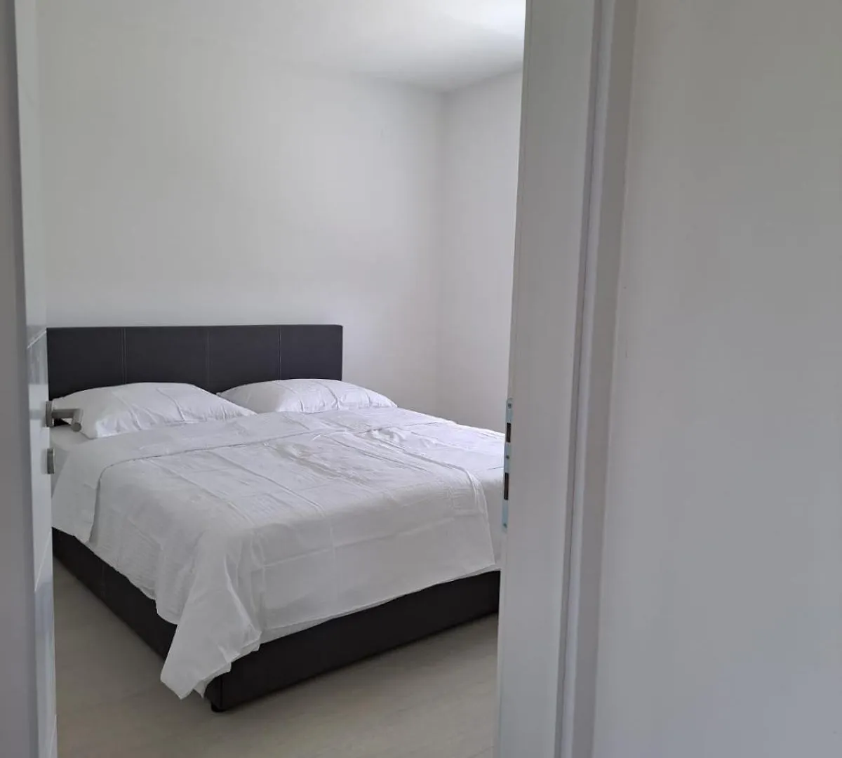 Villa Kotari Gornji Zemunik Croatia