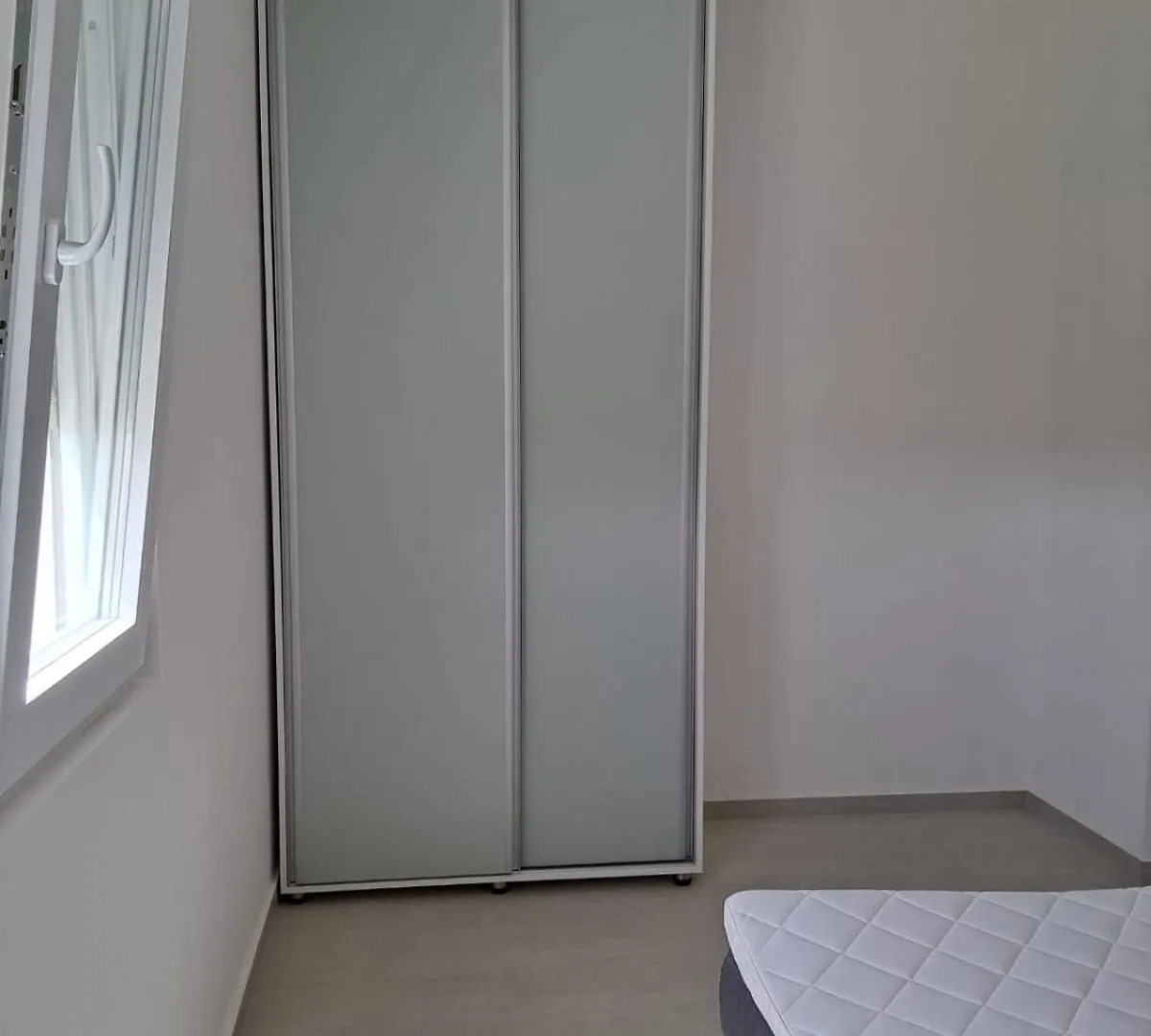 Villa Kotari Gornji Zemunik
