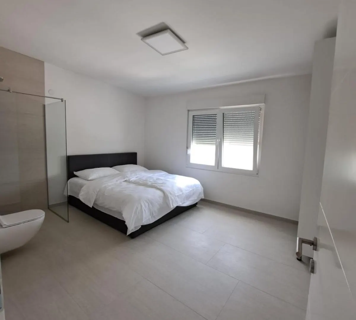 Villa Kotari Gornji Zemunik 0*,