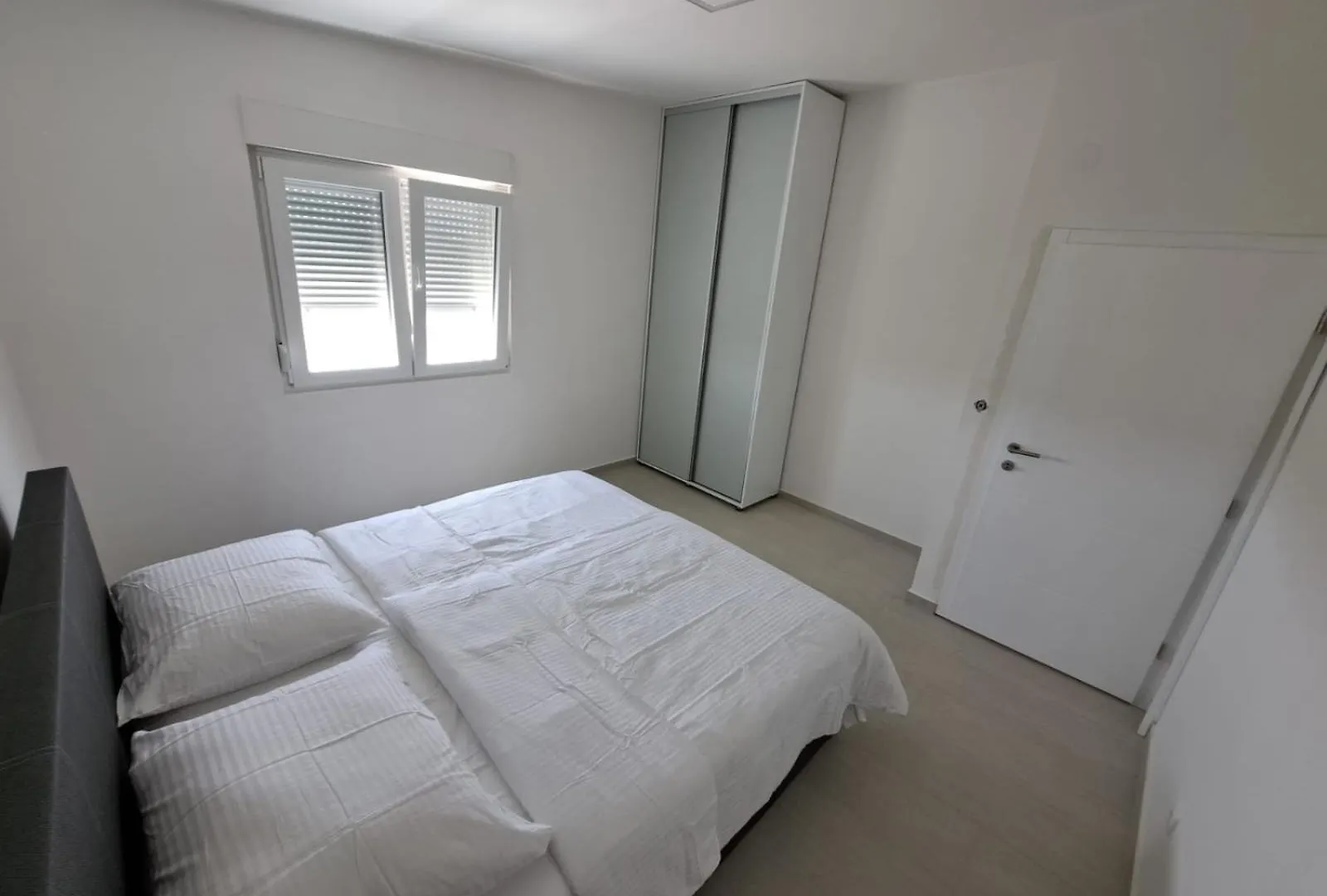 Villa Kotari Gornji Zemunik 0*,  Croatia