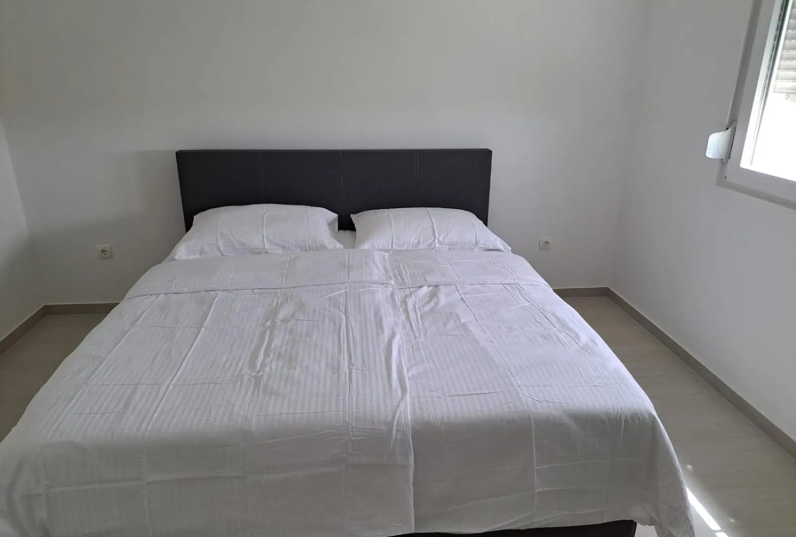 Villa Kotari Gornji Zemunik 0*,  Croatia