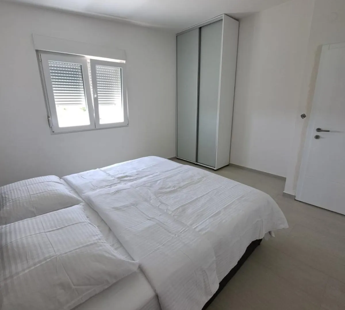 Villa Kotari Gornji Zemunik