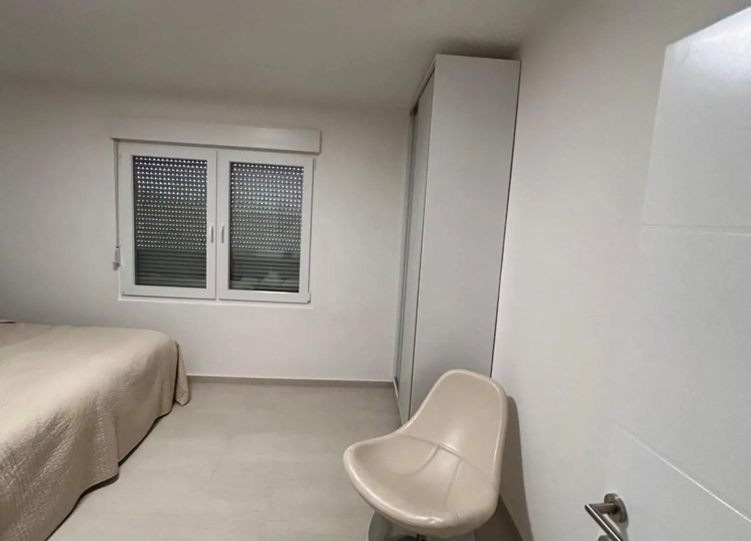 Villa Kotari Gornji Zemunik