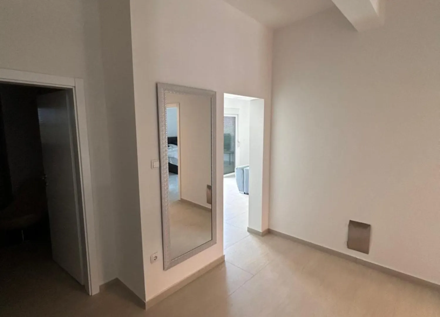 Villa Kotari Gornji Zemunik