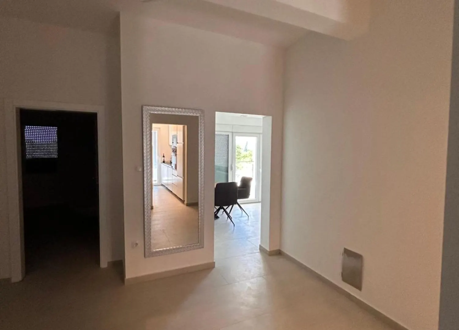 Villa Kotari Gornji Zemunik