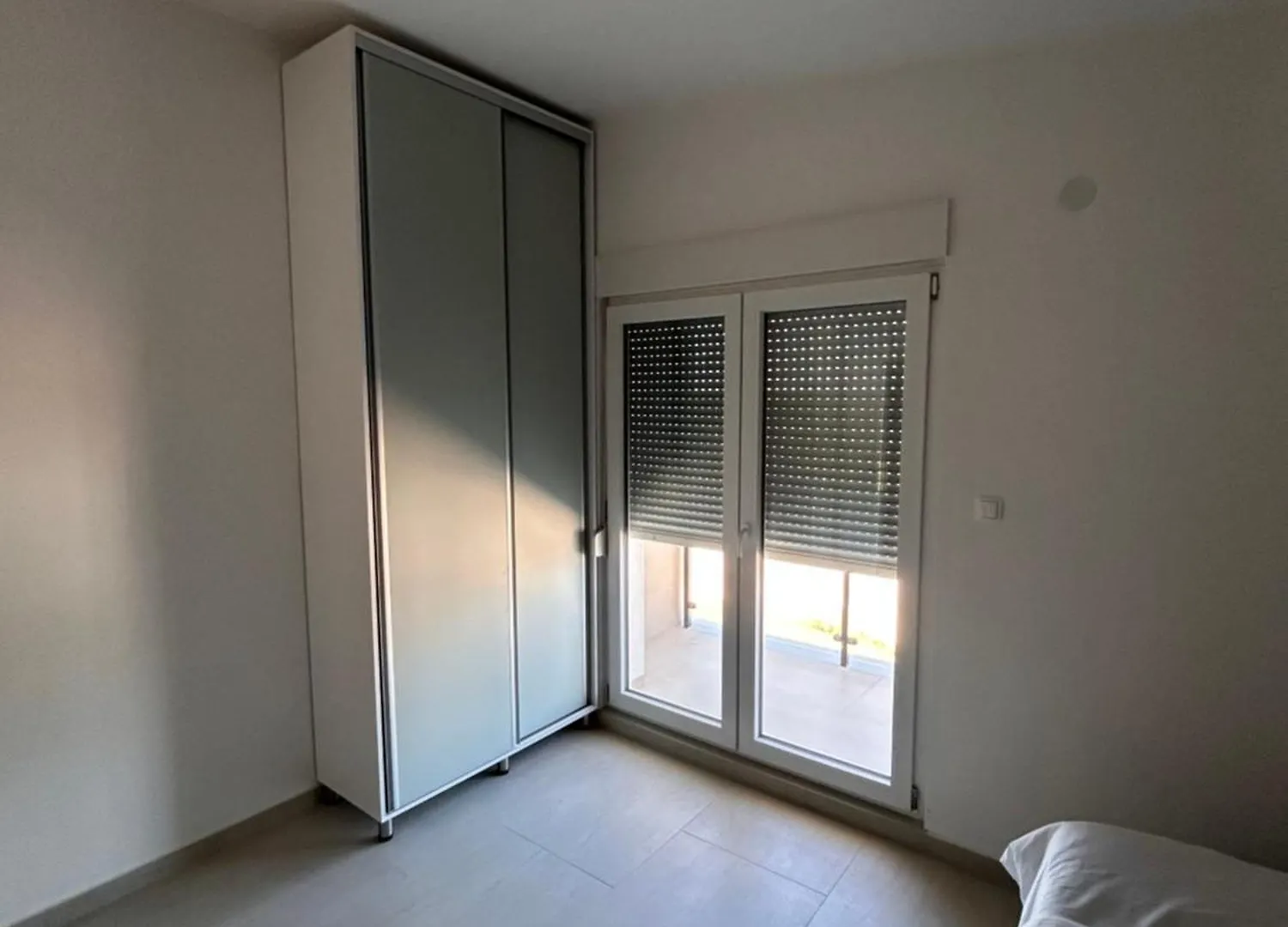 Villa Kotari Gornji Zemunik