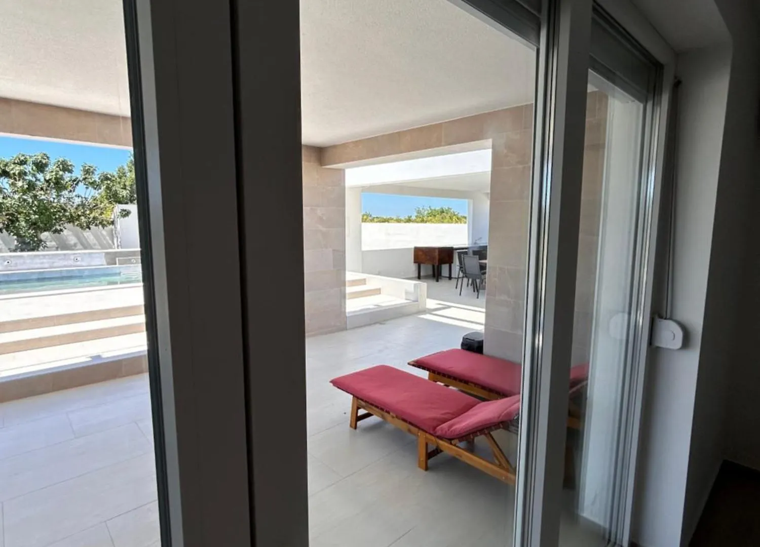 Villa Kotari Gornji Zemunik