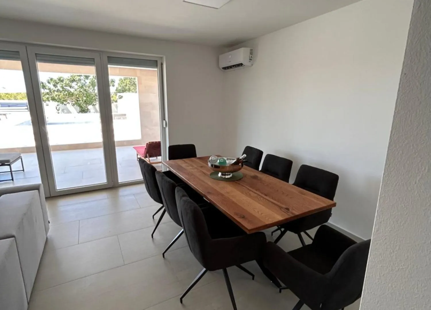 Villa Kotari Gornji Zemunik 0*,  Croatia