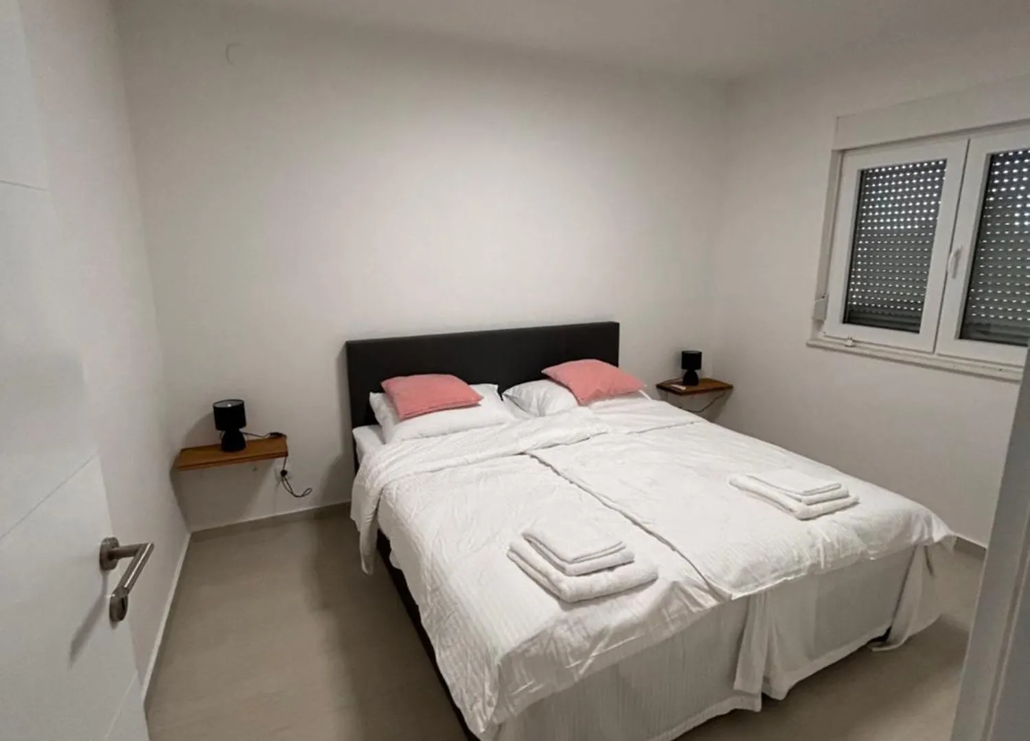 Villa Kotari Gornji Zemunik