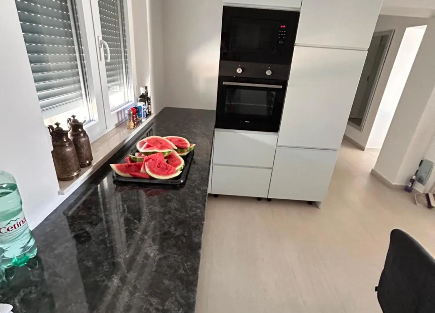 Villa Kotari Gornji Zemunik