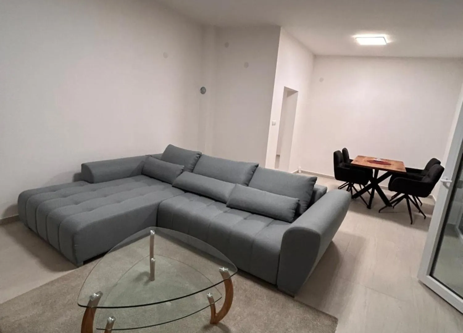 Villa Kotari Gornji Zemunik