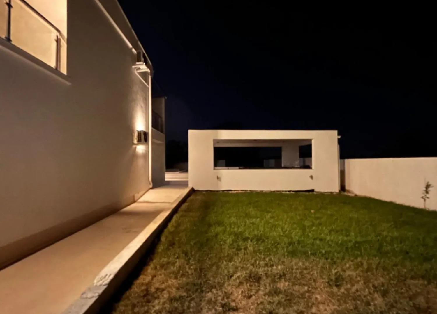 Villa Kotari Gornji Zemunik