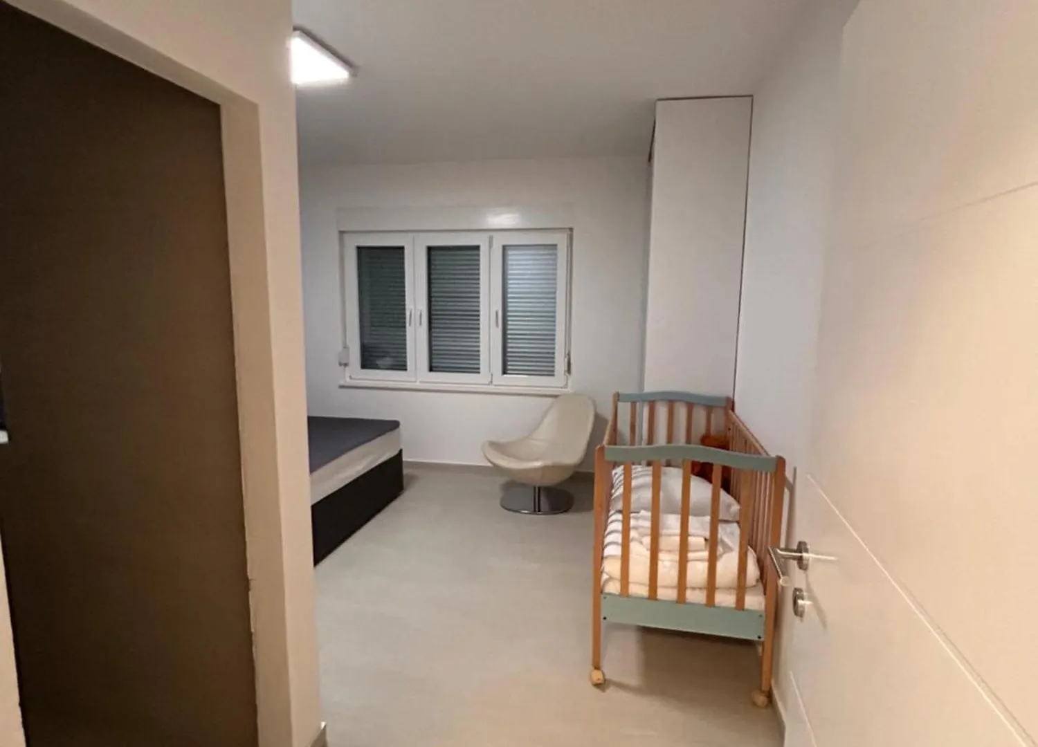 Villa Kotari Gornji Zemunik Croatia